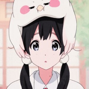 Profile photo of Lilia
