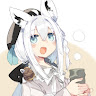 Profile picture of Niskala
