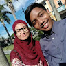 Profile picture of Ayaashda-